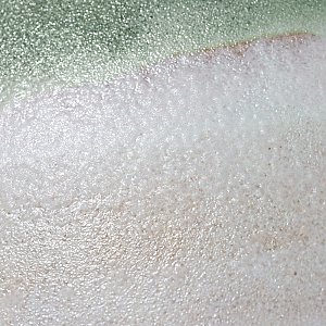 Matter Canvas Hex Bone Green 7-7/8" x 9" Porcelain Floor & Wall Tile - Per Case of 10 - 3.80 Sq. Ft.