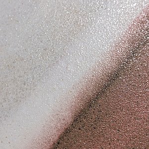 Matter Canvas Hex Bone Red 7-7/8" x 9" Porcelain Floor & Wall Tile - Per Case of 10 - 3.80 Sq. Ft.