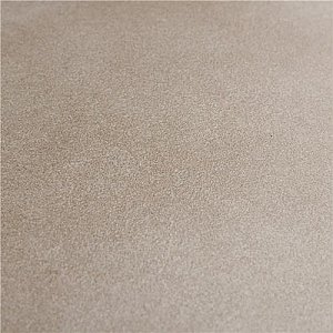 Matter Hex Taupe 7-7/8"x9" Porcelain F/W Tile - Per Case of 10 - 3.80 Sq. Ft