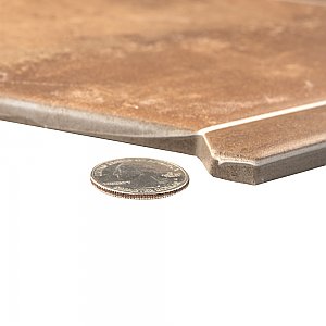 images/product/FMP10DPRC.07.jpg