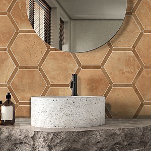 images/product/FMP10DPRC.11.jpg