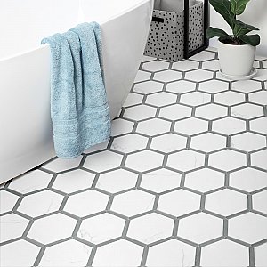 images/product/FMP10MPCG.10.jpg