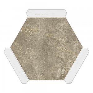 images/product/FMP10MPTCG.02.jpg