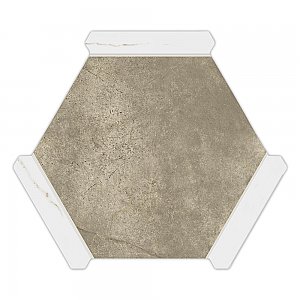 images/product/FMP10MPTCG.04.jpg