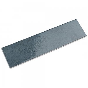 Capri Brick Indigo 3" x 10" Porcelain Floor & Wall Tile -27 Tiles Per Case - 5.13 Sq. Ft.