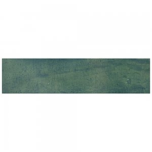 Capri Brick Oliva 3" x 10" Porcelain Floor & Wall Tile -27 Tiles Per Case - 5.13 Sq. Ft.