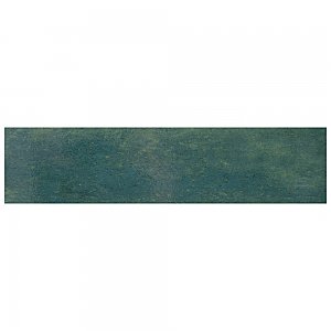 Capri Brick Oliva 3" x 10" Porcelain Floor & Wall Tile -27 Tiles Per Case - 5.13 Sq. Ft.