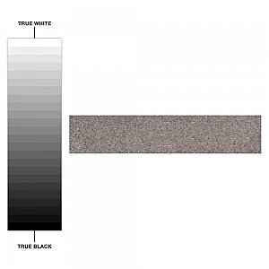 Muretto Nocciola Glossy 2" x 10" Porcelain Floor & Wall Tile -69 Tiles Per Case - 10.35 Sq. Ft.