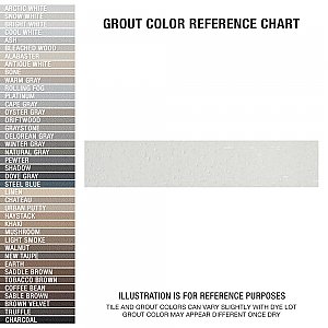 Muretto Tostato Glossy 2" x 10" Porcelain Floor & Wall Tile -69 Tiles Per Case - 10.35 Sq. Ft.