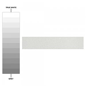 Muretto Tostato Glossy 2" x 10" Porcelain Floor & Wall Tile -69 Tiles Per Case - 10.35 Sq. Ft.