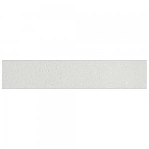 Muretto Tostato Glossy 2" x 10" Porcelain Floor & Wall Tile -69 Tiles Per Case - 10.35 Sq. Ft.