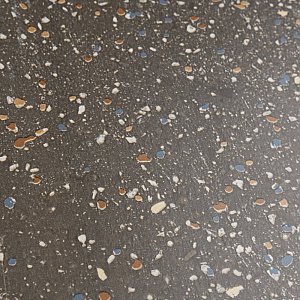 Palazzo Hex Colori 14-1/8" x 16-1/4" Porcelain Floor & Wall Tile - 9 Tiles Per Case - 11.07 Sq. Ft.