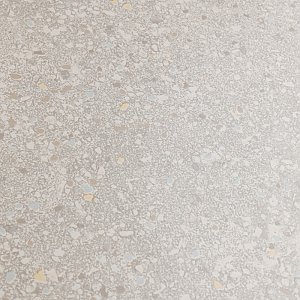 Palazzo Hex Luce 14-1/8" x 16-1/4" Porcelain Floor & Wall Tile - 9 Tiles Per Case - 11.07 Sq. Ft.