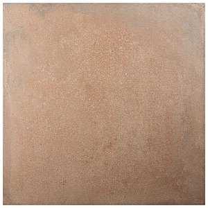 Argile Ferrara 17-5/8" x 17-5/8" Porcelain Floor and Wall Tile - 5 Tiles Per Case - 11.0 Square Feet