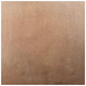 Argile Ferrara 17-5/8" x 17-5/8" Porcelain Floor and Wall Tile - 5 Tiles Per Case - 11.0 Square Feet