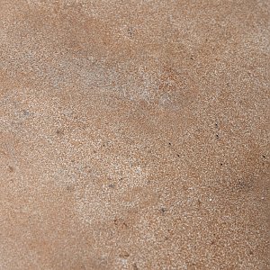 Argile Ferrara 17-5/8" x 17-5/8" Porcelain Floor and Wall Tile - 5 Tiles Per Case - 11.0 Square Feet