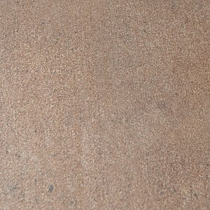 Argile Losanga Ferrara 7" x 17-5/8" Porcelain Floor and Wall Tile - 1 Tiles Per Case - 0.86 Square Feet