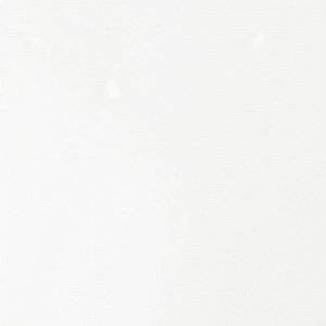 Argile Arrow Bianco 2-7/8" x 20-3/8" Porcelain Floor and Wall Tile - 1 Tiles Per Case - 0.41 Square Feet
