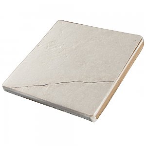 Istanbul Day 4-3/4" x 4-3/4" Porcelain Floor and Wall Tile - 29 Tiles Per Case - 4.93 Square Feet