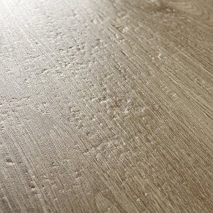 Natura Hex Camel 14-1/8" x 16-1/4" Porcelain Floor & Wall Tile -9 Tiles Per Case - 11.07 Sq. Ft.