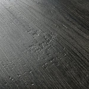 Natura Hex Nero 14-1/8" x 16-1/4" Porcelain Floor & Wall Tile -9 Tiles Per Case - 11.07 Sq. Ft.