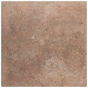 Americana Boston North 14" x 14" Porcelain Floor and Wall Tile - 8 Pieces Per Case - 11.2 Sq. Ft. Per Case