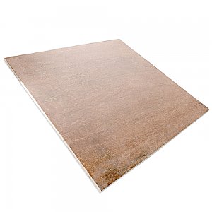 Americana Boston North 14" x 14" Porcelain Floor and Wall Tile - 8 Pieces Per Case - 11.2 Sq. Ft. Per Case