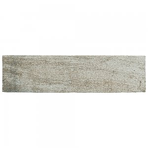Americana Boston Brick Downtown 2-1/2" x 9-7/8" Porcelain Floor and Wall Tile - 27 Pieces Per Case - 5.13 Sq. Ft. Per Case