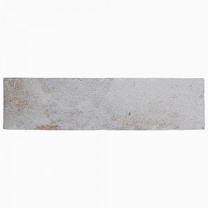 Americana Boston Brick Downtown 2-1/2" x 9-7/8" Porcelain Floor and Wall Tile - 27 Pieces Per Case - 5.13 Sq. Ft. Per Case
