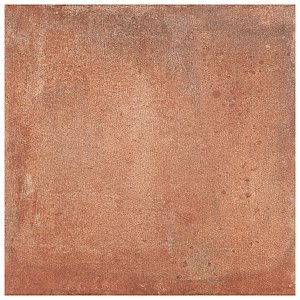 Americana Boston North 8-3/4" x 8-3/4" Porcelain Floor Wall Tile - Per Case of 20 - 11.25 Square Feet