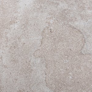 Americana Boston Hex Downtown 14-1/8" x 16-1/4" Porcelain Floor and Wall Tile - 9 Tiles Per Case - 11.07 Square Feet