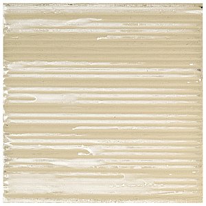 D'Anticatto Decor Savona 8-3/4" x 8-3/4" Porcelain Tile - Per Case of 20 - 11.25 Square Feet