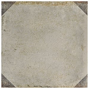 D'Anticatto Decor Trapani 8-3/4" x 8-3/4" Porcelain Tile - Per Case of 20 - 11.25 Square Feet