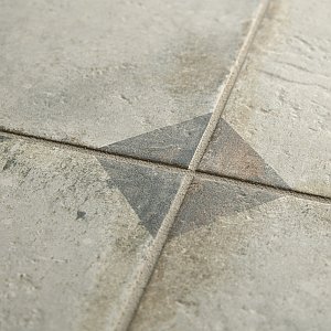 D'Anticatto Decor Trapani 8-3/4" x 8-3/4" Porcelain Tile - Per Case of 20 - 11.25 Square Feet