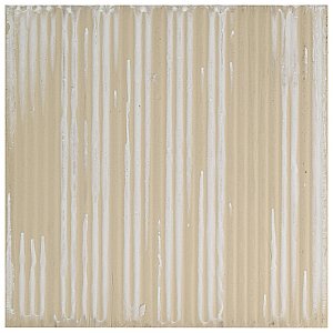 D'Anticatto Decor Trapani 8-3/4" x 8-3/4" Porcelain Tile - Per Case of 20 - 11.25 Square Feet