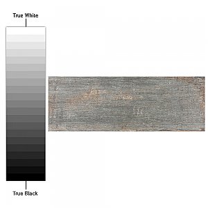 Retro Cendra 8-1/4" x 23-1/2" Porcelain Floor & Wall Tile - 8 Tiles Per Case - 11.12 Sq. Ft.
