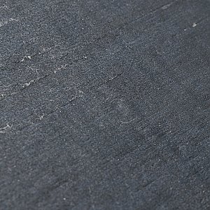 Retro Mini Hex Blue 7" x 8" Porcelain Floor & Wall Tile - Sold Per Case of 36 - 11.16 Sq. Ft.