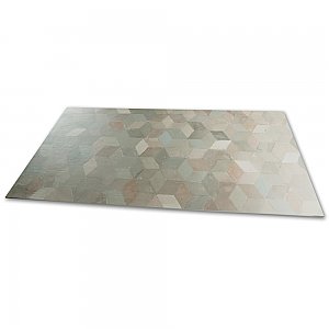 Pictura Faber Canosa 23-1/2" x 47" Porcelain Floor and Wall Tile - 3 Tiles Per Case - 23.1 Square Feet