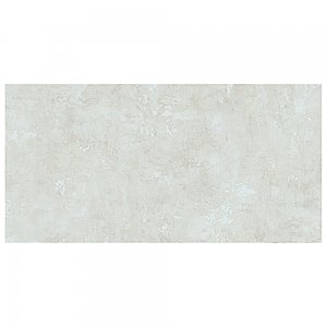 Pictura Luni 23-1/2" x 47" Porcelain Floor and Wall Tile - 3 Tiles Per Case - 23.1 Square Feet