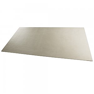 Pictura Veleia 23-1/2" x 47" Porcelain Floor and Wall Tile - 3 Tiles Per Case - 23.1 Square Feet