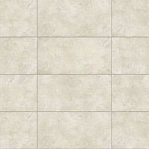 Phoenix Charcoal 1-7/8" x 17-3/4" Porcelain Floor & Wall Tile - 32 Tiles Per Case - 7.43 Square Feet