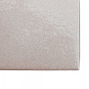 Kings Sea White 13" x 13" Ceramic Floor and Wall Tile - 10 Tiles Per Case - 12.0 Square Feet