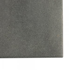 Kings Barna Sarria 17-5/8" x 17-5/8" Ceramic Floor and Wall Tile - 5 Tiles Per Case - 10.95 Square Feet