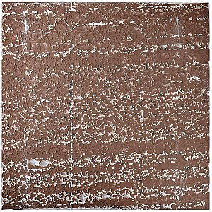 Kings Bretagne 17-3/4" x 17-3/4" Ceramic Tile - Per Case of 5 - 10.95 Square Feet