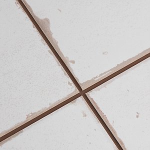 Faenza Manises 13" x 13" Ceramic Tile - Per Case of 10 - 12 Sq. Ft. Per Case