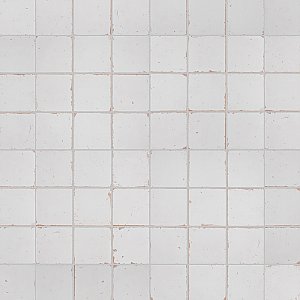 Faenza Manises 13" x 13" Ceramic Tile - Per Case of 10 - 12 Sq. Ft. Per Case
