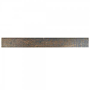 Melvin Color 2-7/8" x 26-1/2" Porcelain Tile - Sold Per Case of 15 - 8.72 Square Feet
