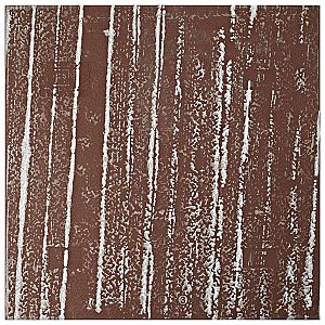 Kings Seagate 17-3/4" x 17-3/4" Ceramic Tile - Per Case of 5 -11.30 Square Feet