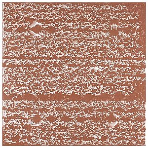 Kings Star Sky Blue and White 17-5/8" x 17-5/8" Ceramic Tile - Sold Per Case of 5 - 11.02 Square Feet Per Case
