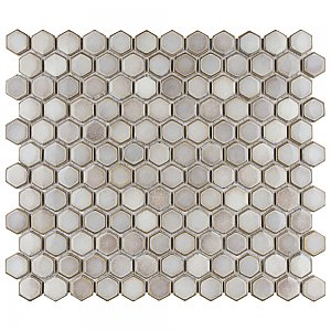 picture of tile